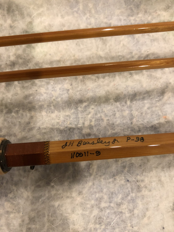 9E9034E2-011C-48E0-A735-2AFD96182A63