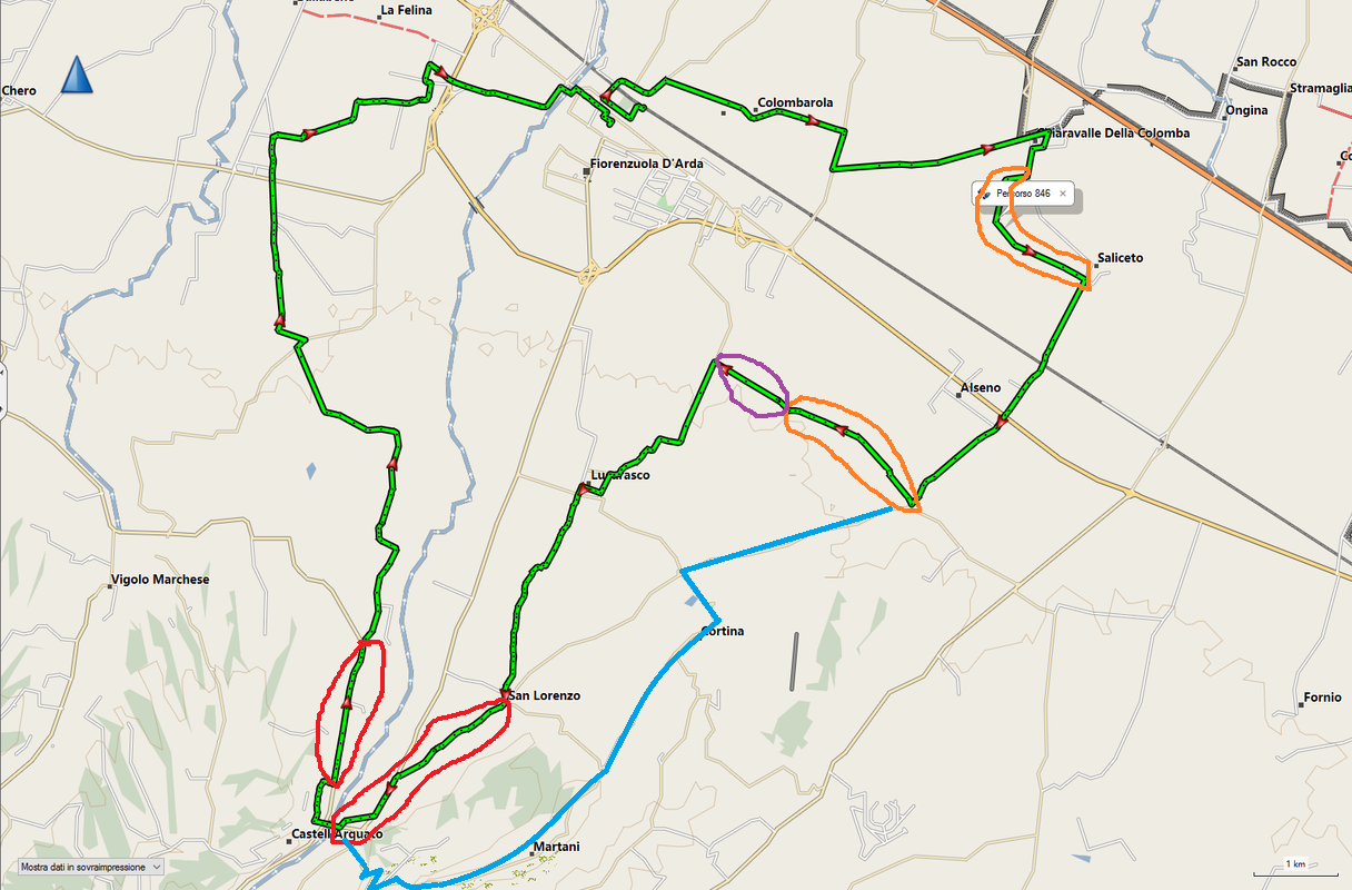 Fiorenzuola TicioTIX con note (2)