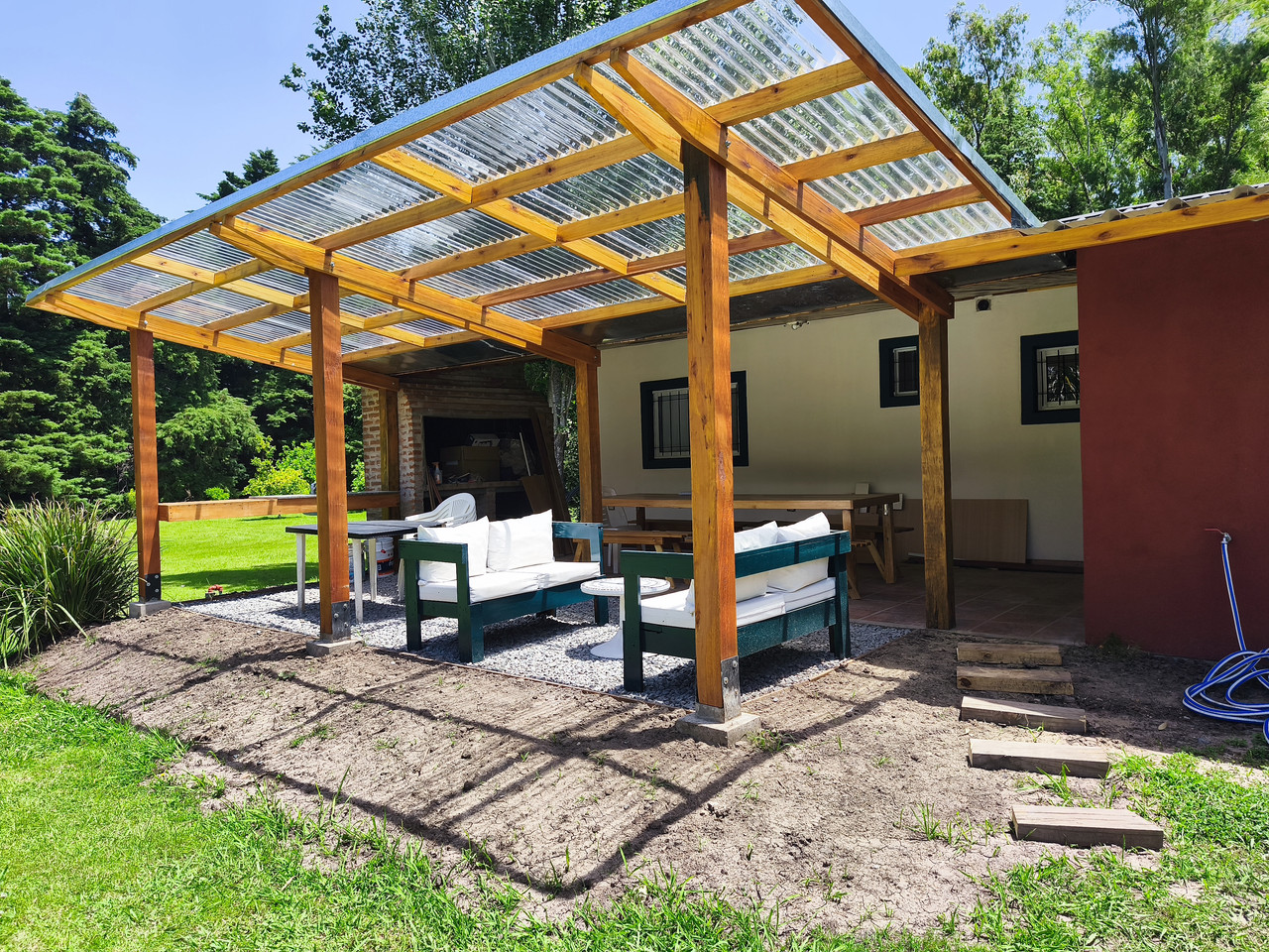 Proyecto Moob BioArq