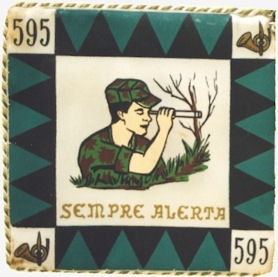 BCac595