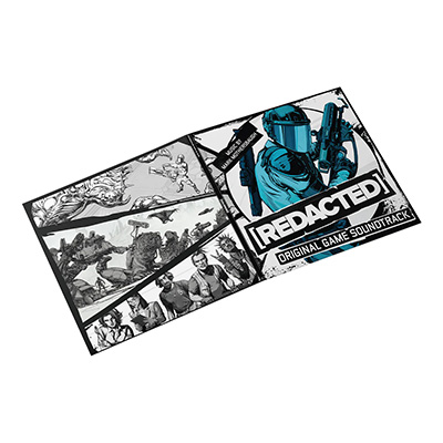 REDACTEDVINYL1_400x400