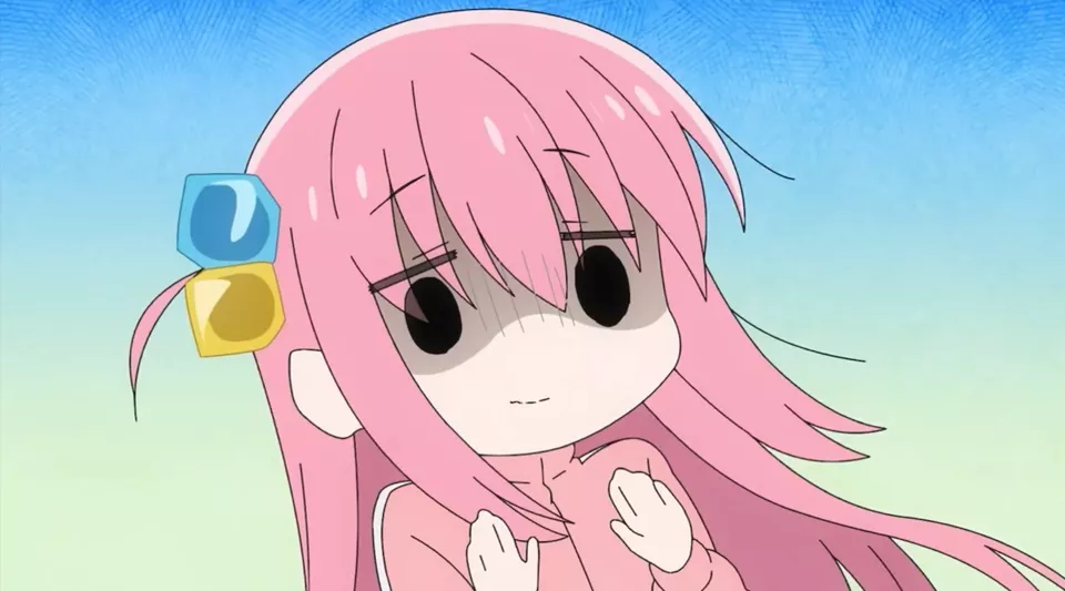 bocchi_the_rock-20221106-205346-000