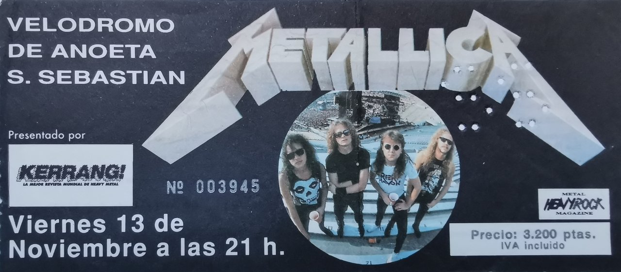 METALLICA-04-11-92.jpg