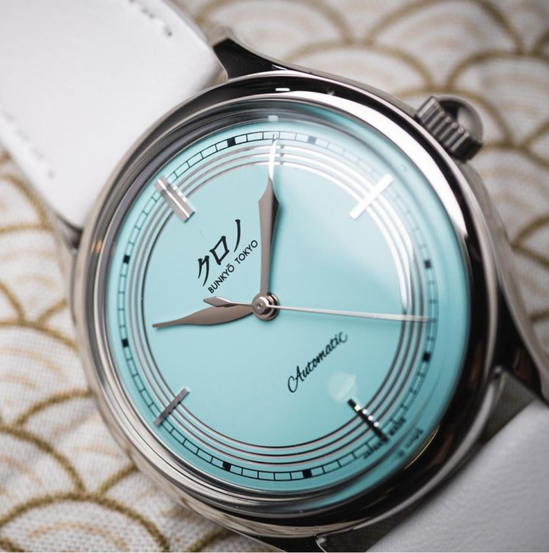 BB9CFCAF-6D53-4948-9A6B-3A3E31D2B0E7