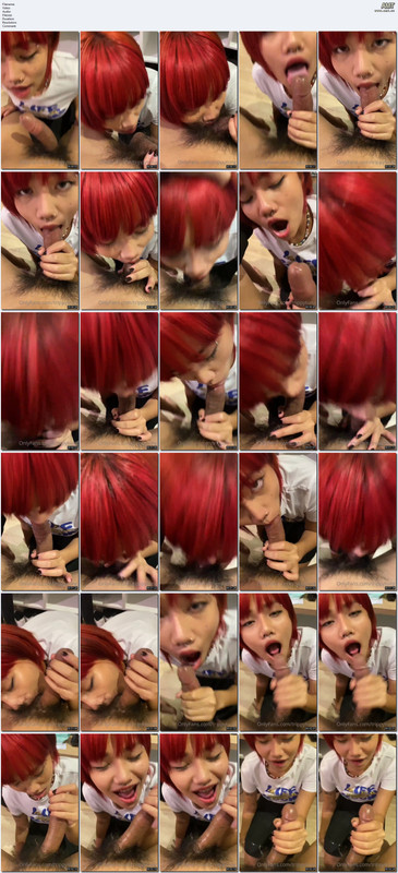 @AsianScandalNet (91).mp4