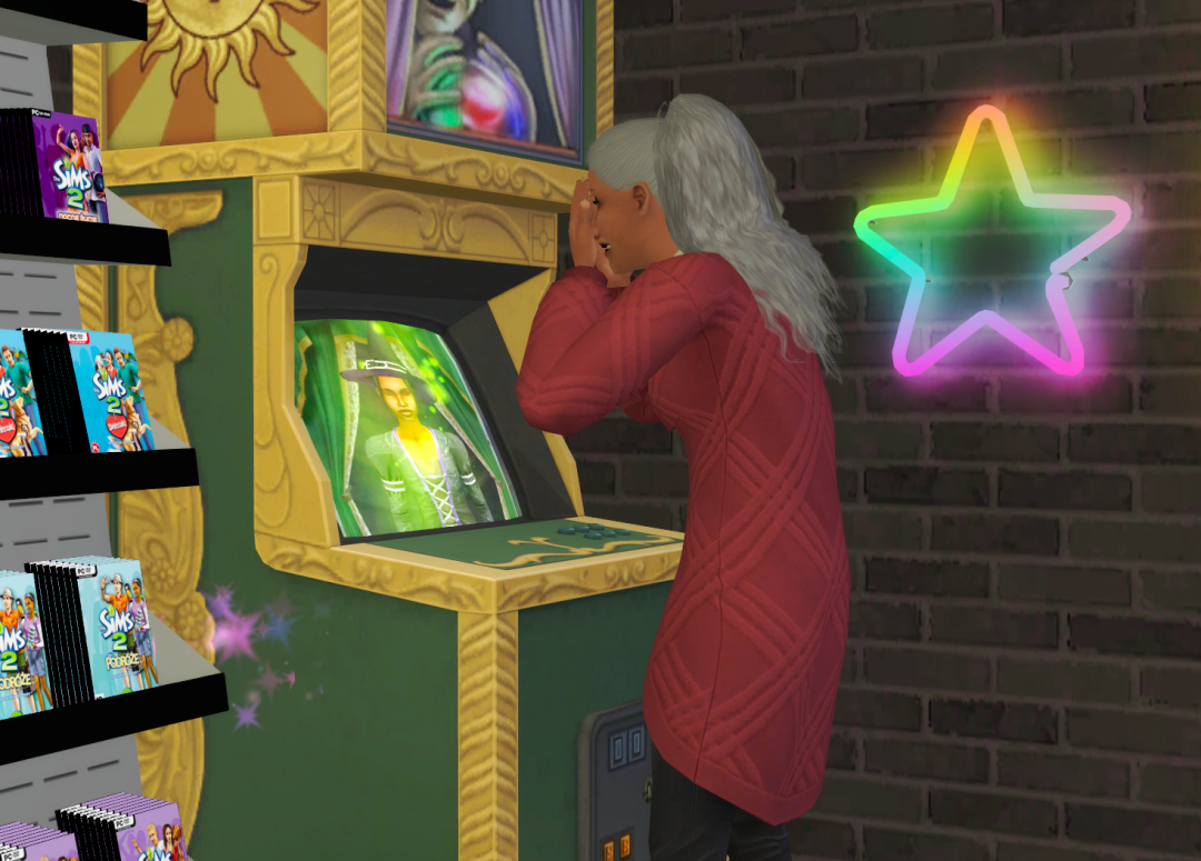 Sims2-EP9-RPC-2023-05-21-11-06-11-67