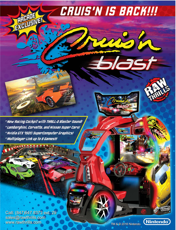 2AA5F8BE-DC64-44CC-94D4-7E07314AE49F