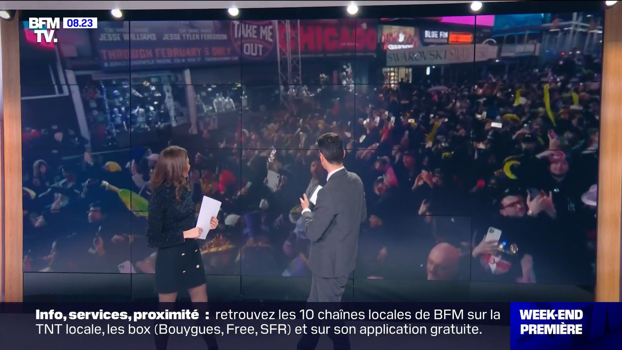 2023-01-01_06_00_BFMTV_Week-end-premiere.mp4_snapshot_02.28.39.484