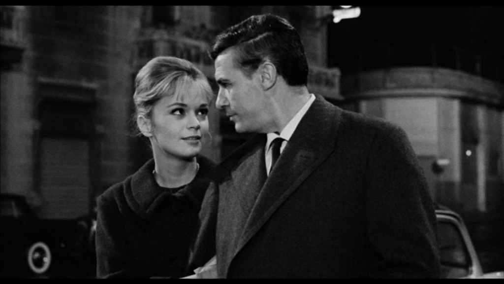 vlcsnap-2019-03-12-23h37m48s996