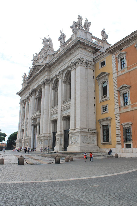 08 Латеранский