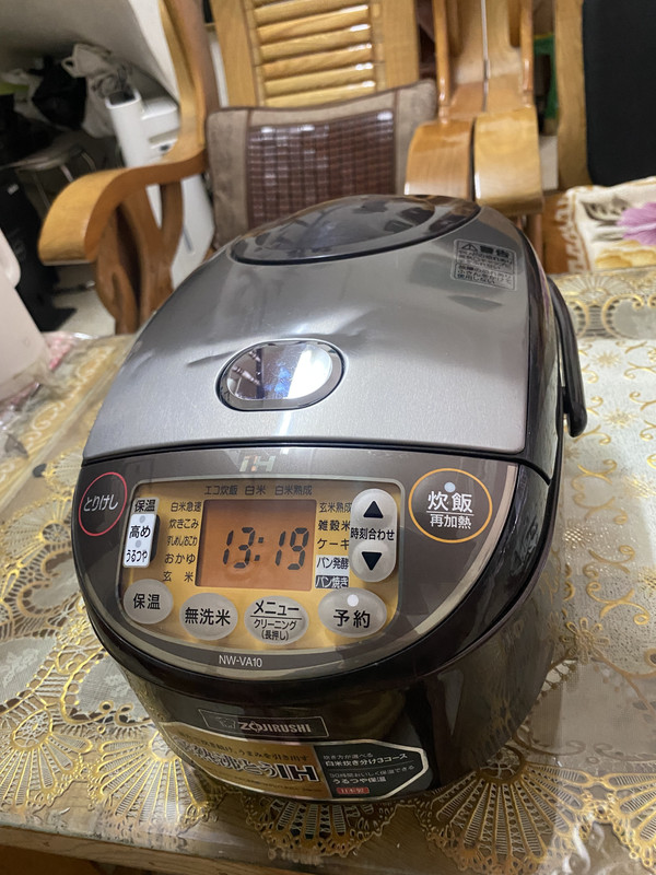 A5A545E3-4646-4B8A-8CAF-4FA50975DC34