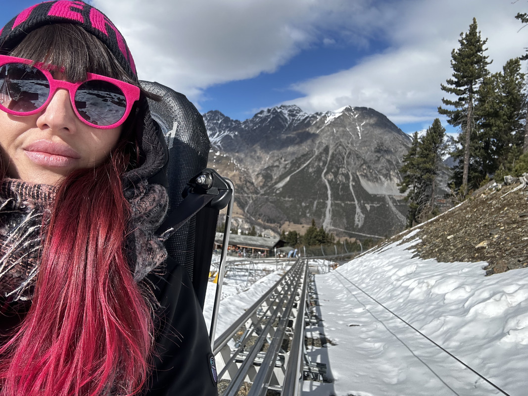 11875B62-66AC-45FB-9CA9-7B6A1224A33A