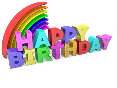 Happy-birthday-rainbow.jpg