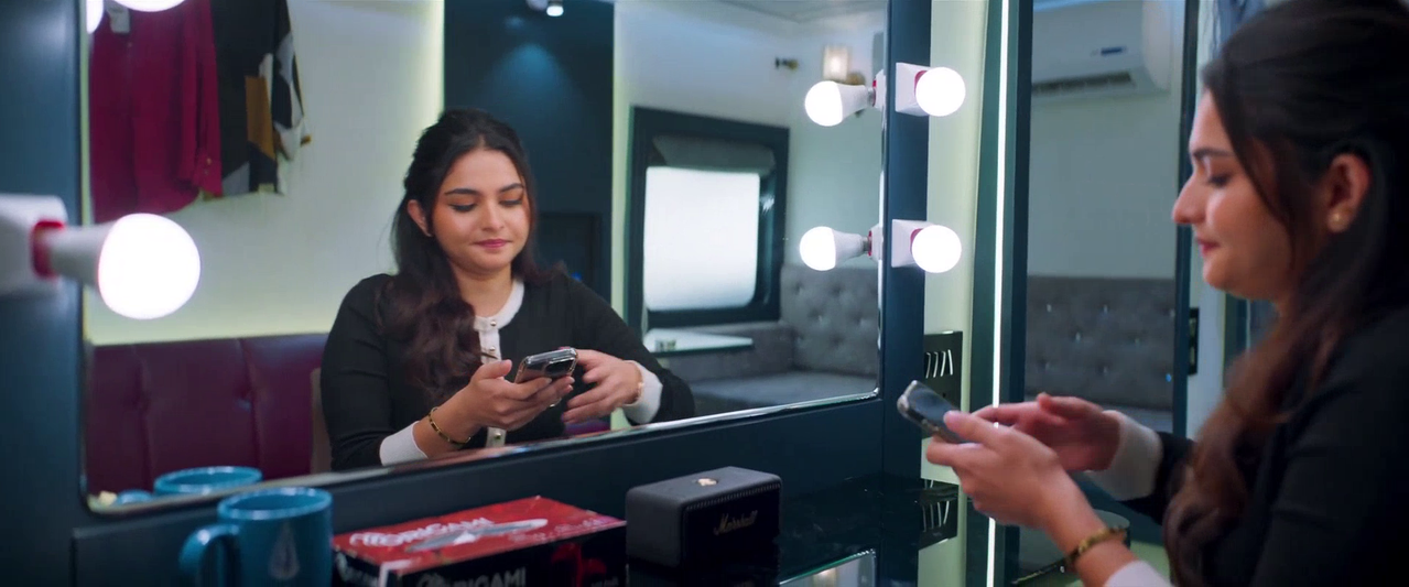 vlcsnap 2026 03 14 18h42m35s188