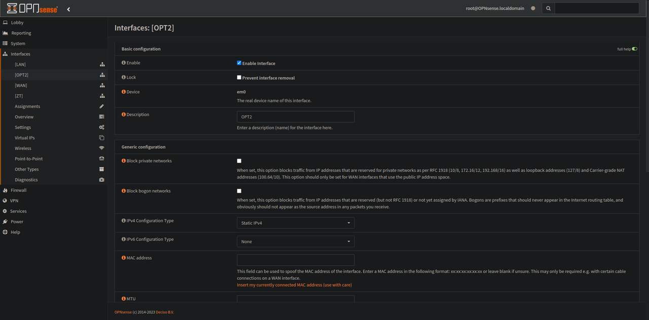 Screenshot from 2023-05-13 14-52-03