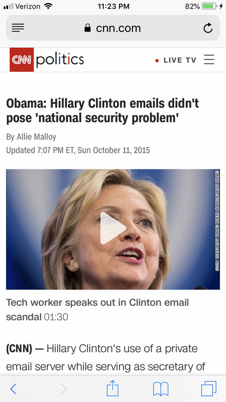 1AF0EC5E-727F-45A8-885A-0F4839D44023