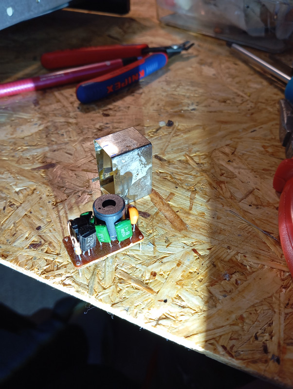 [Bild: 03-1000038429.jpg]