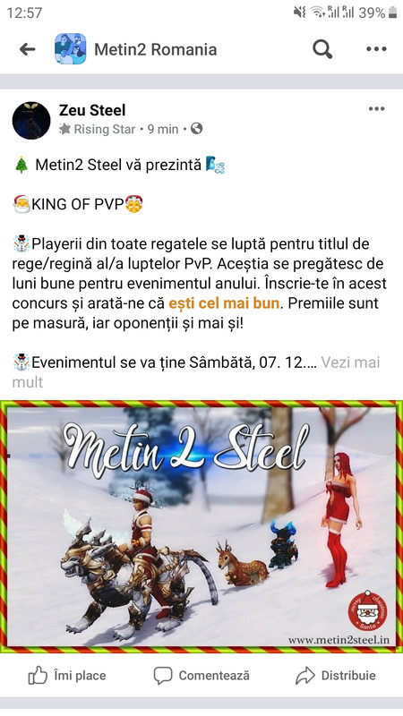 Screenshot_20191204-125732_Facebook