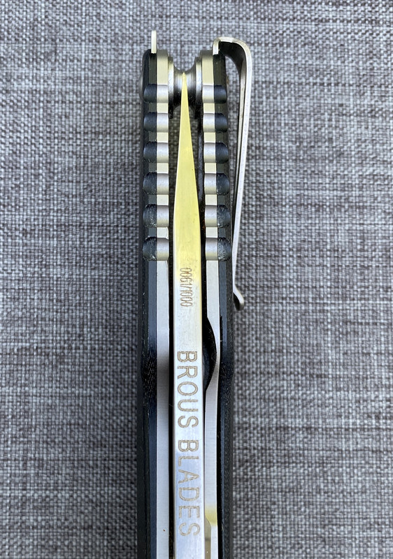 35751444-6CE0-4545-A992-F02F471D6480