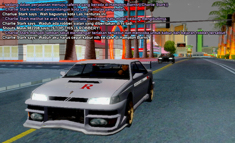 SS-CK-11.png