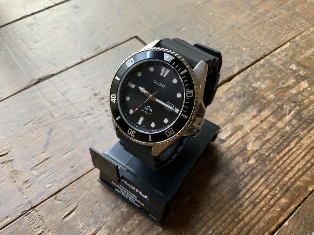 FD464952-5044-4482-BF3F-23D5490F55DD