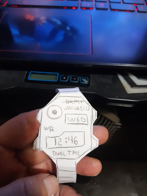 1597973281133137875639353257872