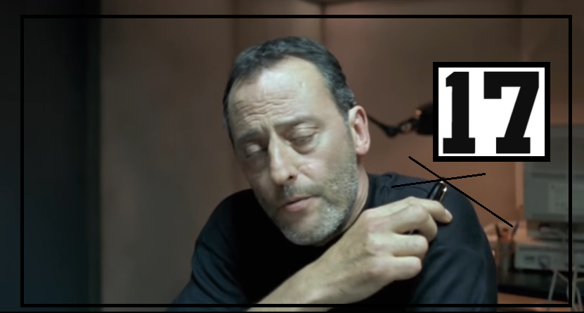 https://i.postimg.cc/4xHJHQFp/702.png