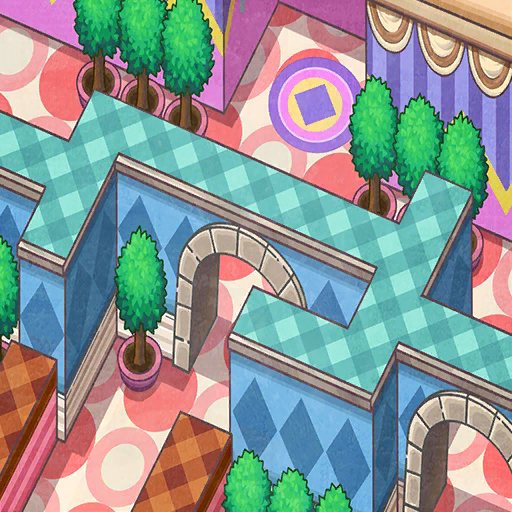 Tx-ch0026-00-akane-mindscape00.png
