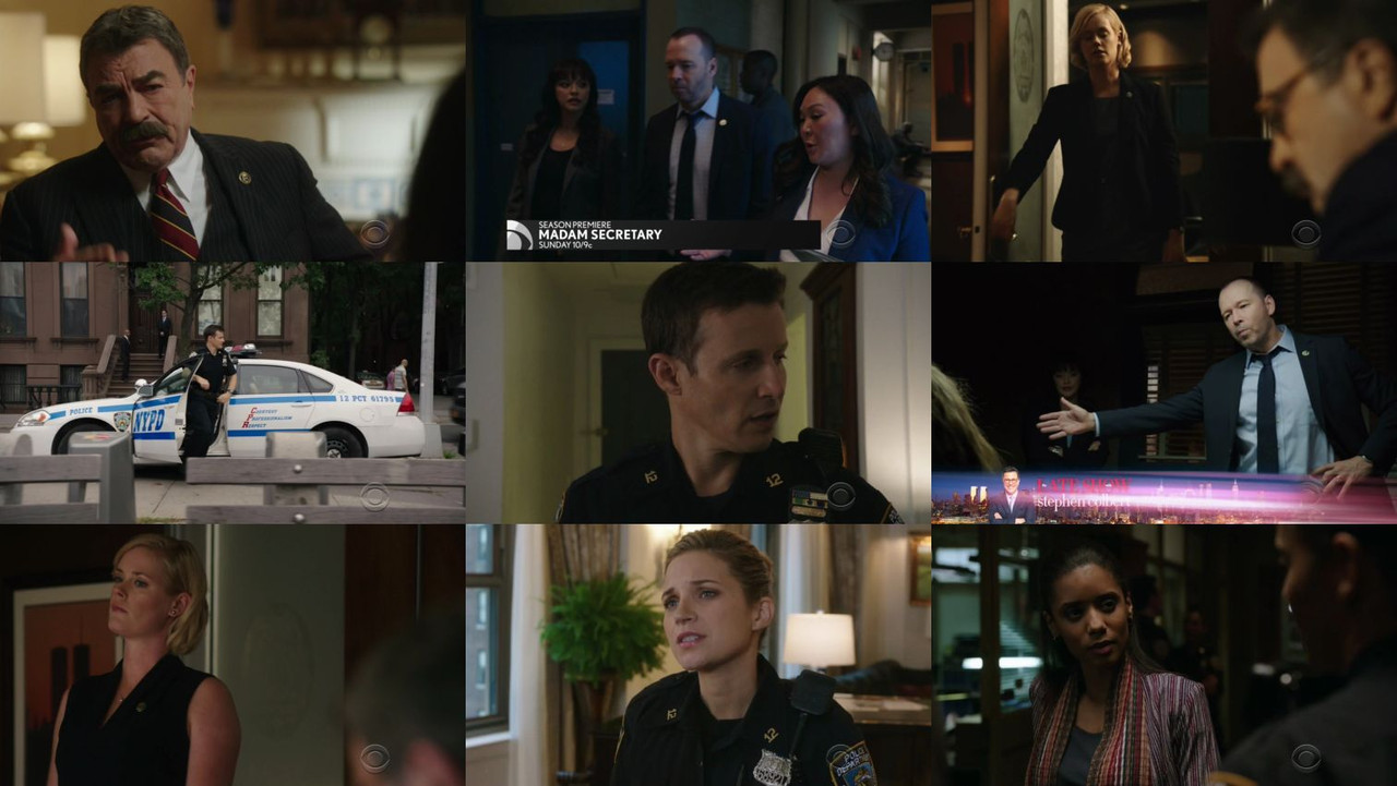 54024438778496952776