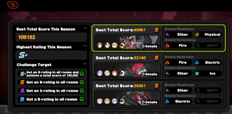 Screenshot 2026 02 21 024447