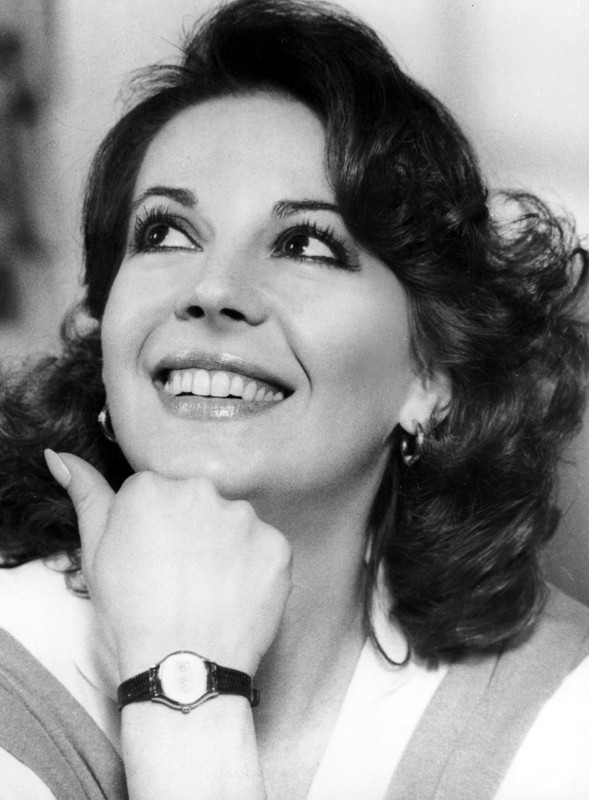 Natalie_Wood_mc66