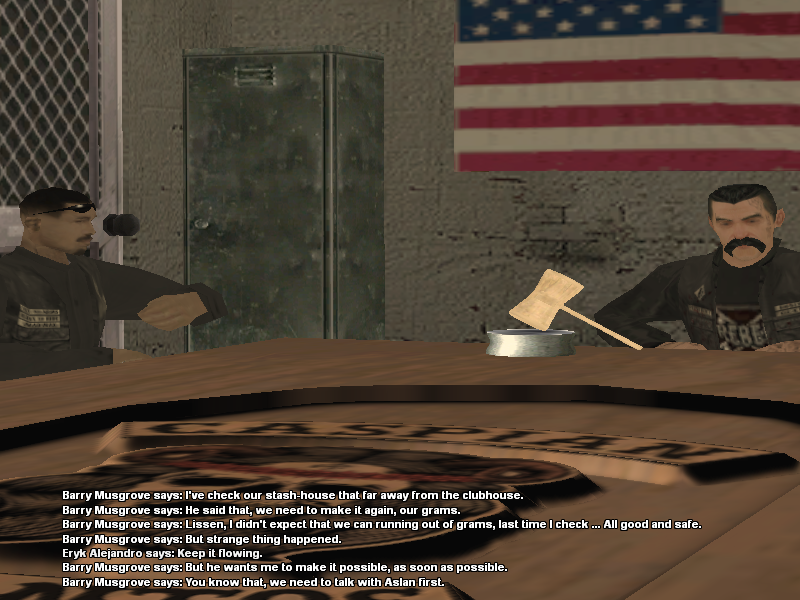 KASIAN8.png