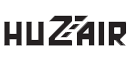 Huzair