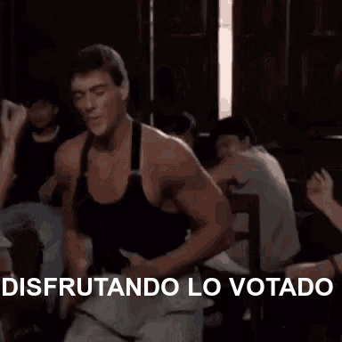 oie-CPtcy-Sh-Bgw-DL.gif