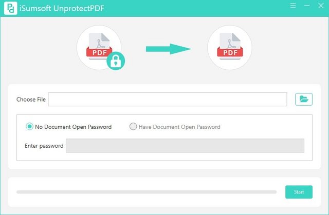 i-Sumsoft-Unprotect-PDF-screen.jpg