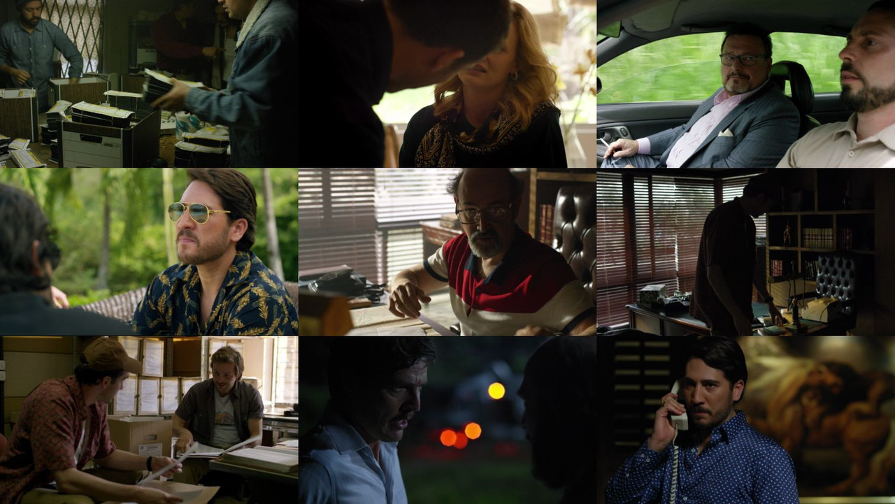 88458643632005452936