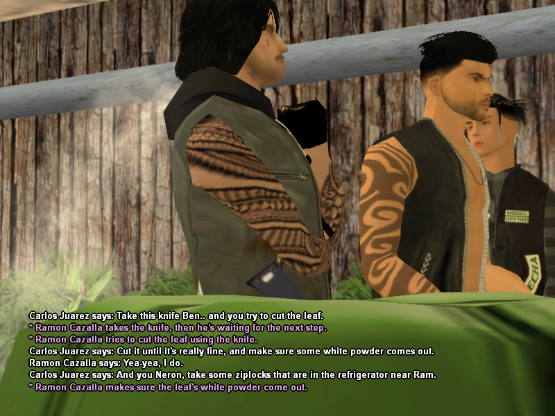 DRUGDEALER2.png