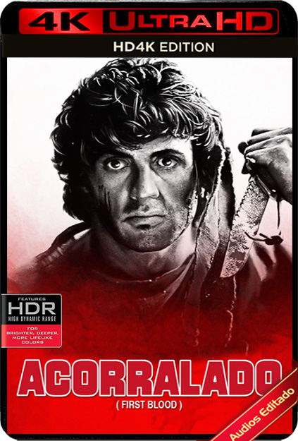 rambo1.jpg
