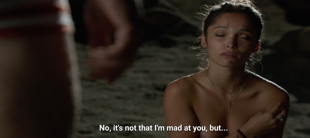 Screenshot_2023-10-28_113320