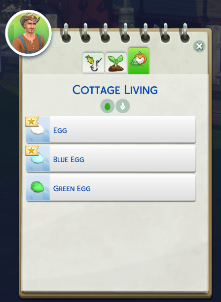 wolf-has-collected-these-eggs.png