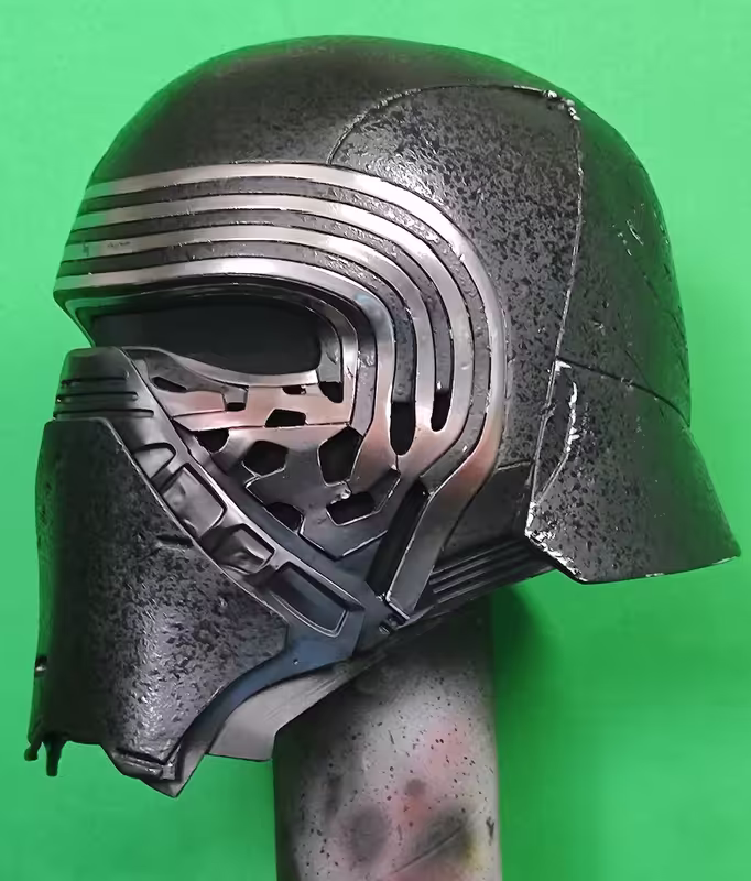 il_1140xN.6193306387_6fyb