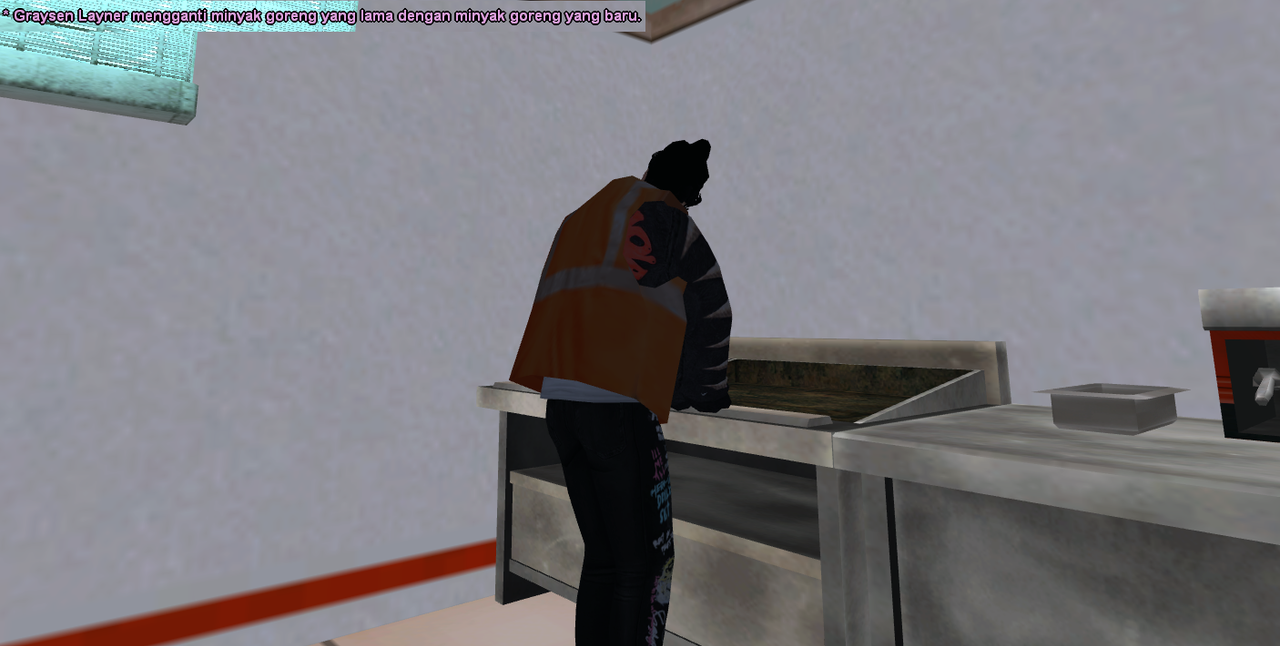 samp-04-08-2024-12-10-43.png