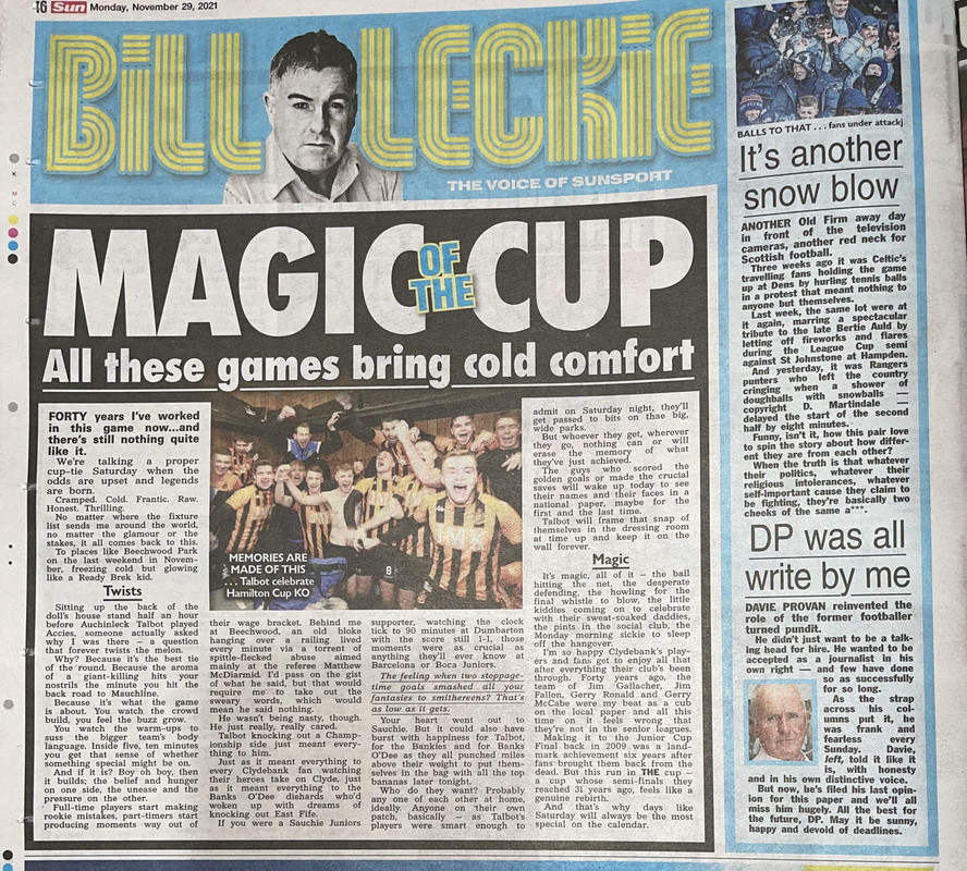 Sun bill leckie IMG_5496