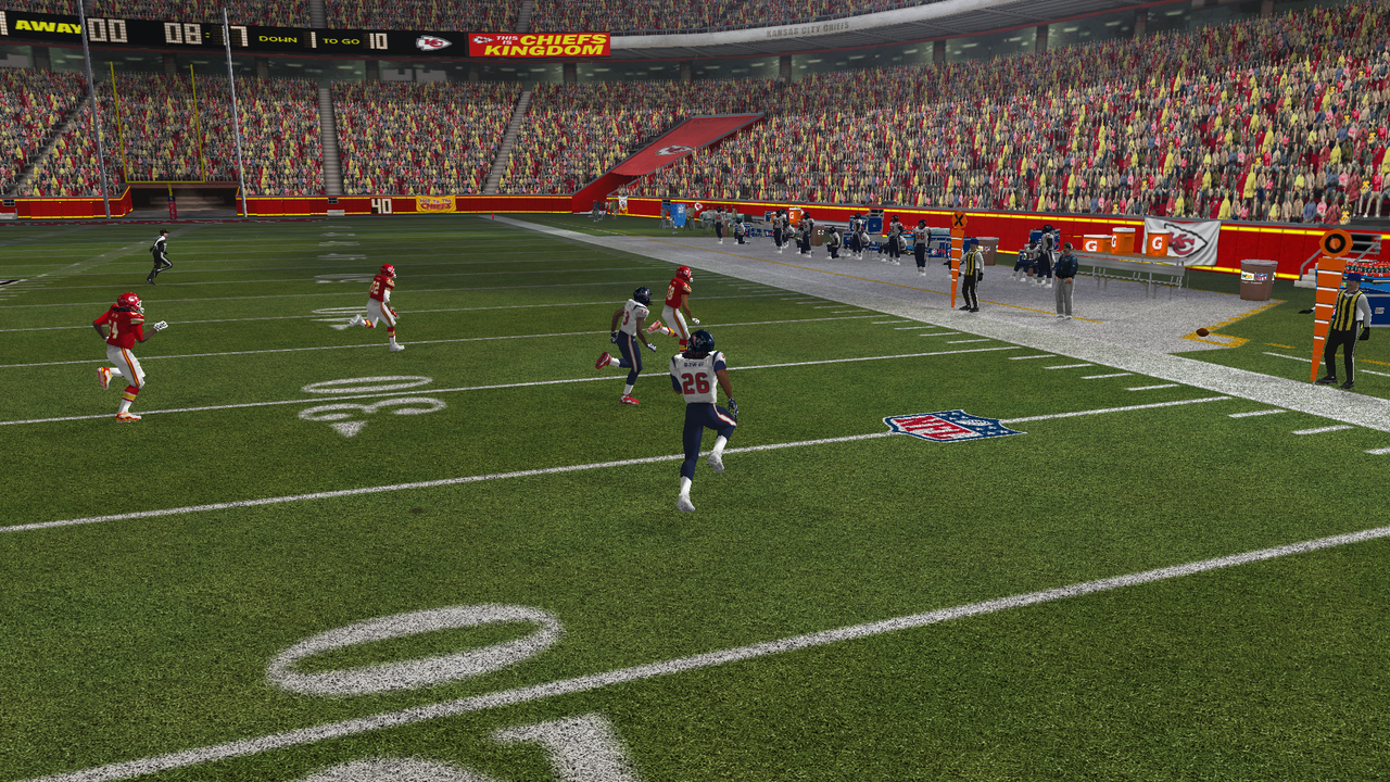 EA SPORTS(tm) Madden NFL 08 2022-04-02 7_00_17 PM