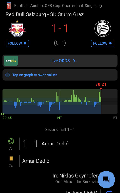 2538EE8F-A7C6-4DD4-B354-1865EF4767DE