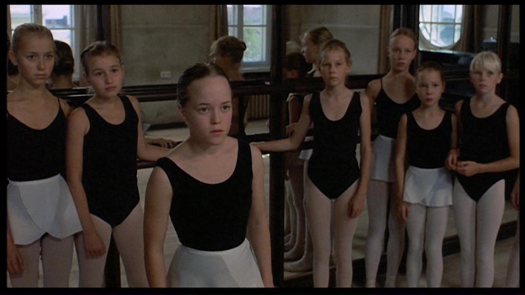 vlcsnap-2016-11-08-15h33m06s8