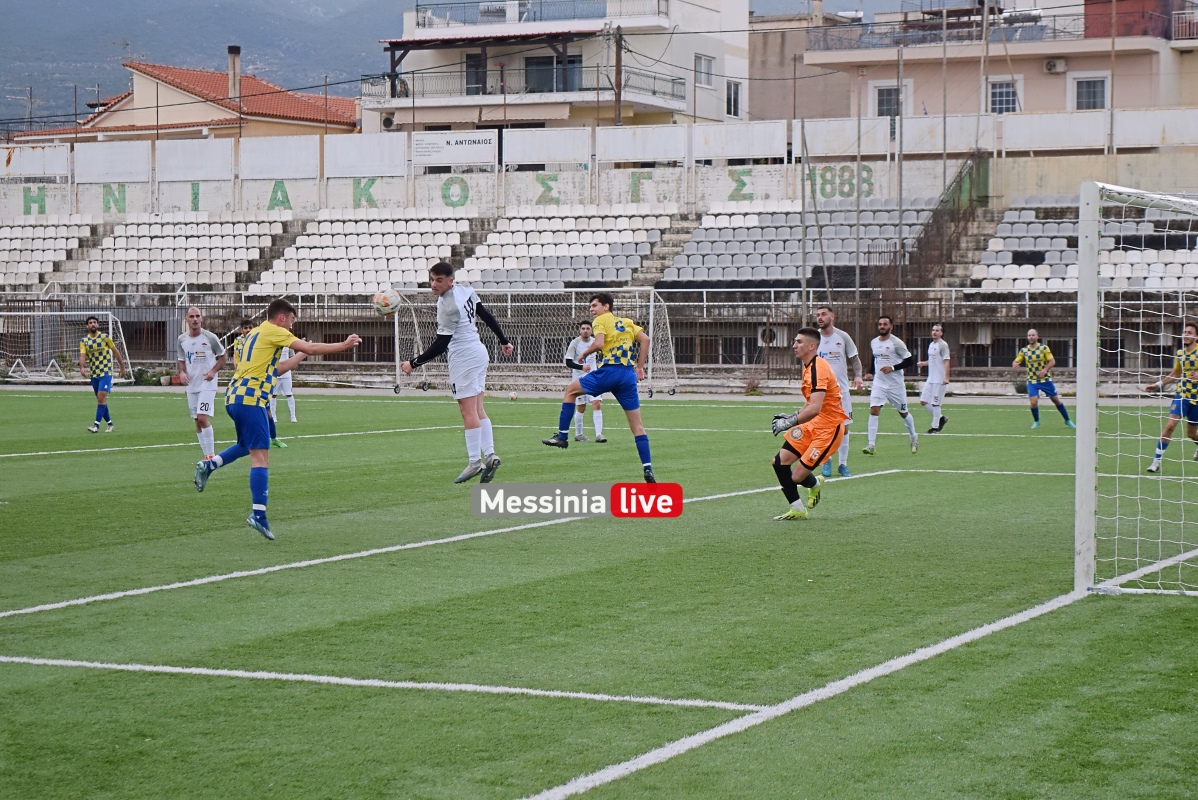 ml-panthouriakos-omonoia-1-119-20250215