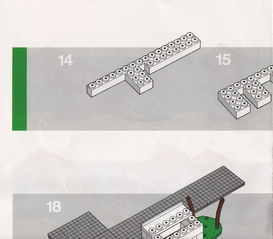 Escáner_20181221 (8)