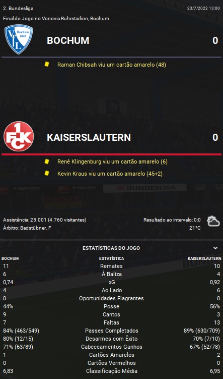 1-Jornada.jpg