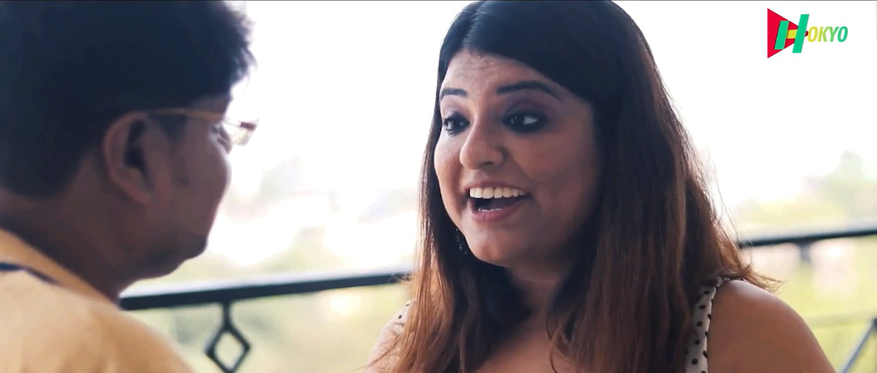 N.Madam.2021.1080p.mp4_snapshot_09.58_[2021.08.06_14.08.57]